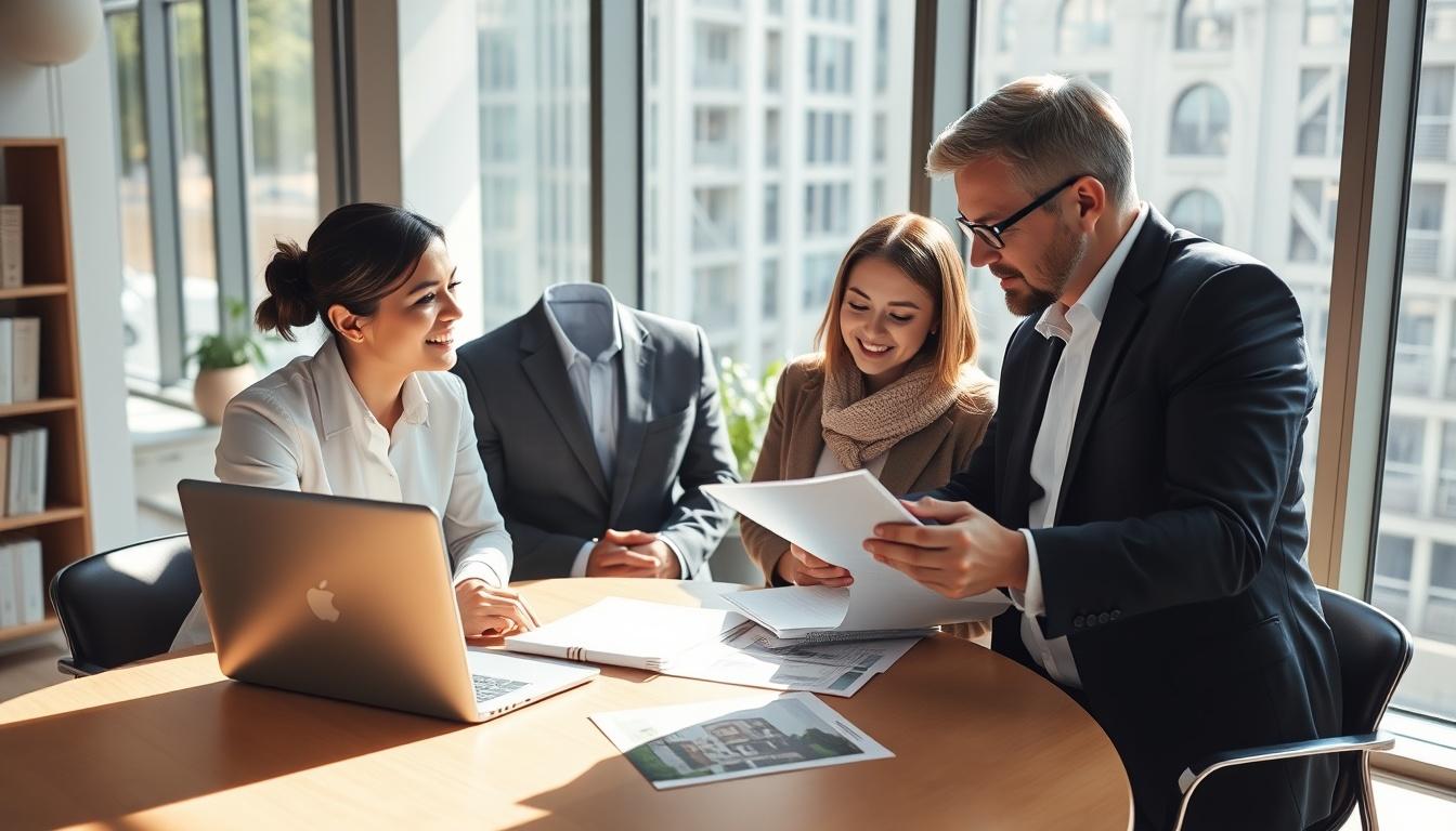 Discover Our Benefits